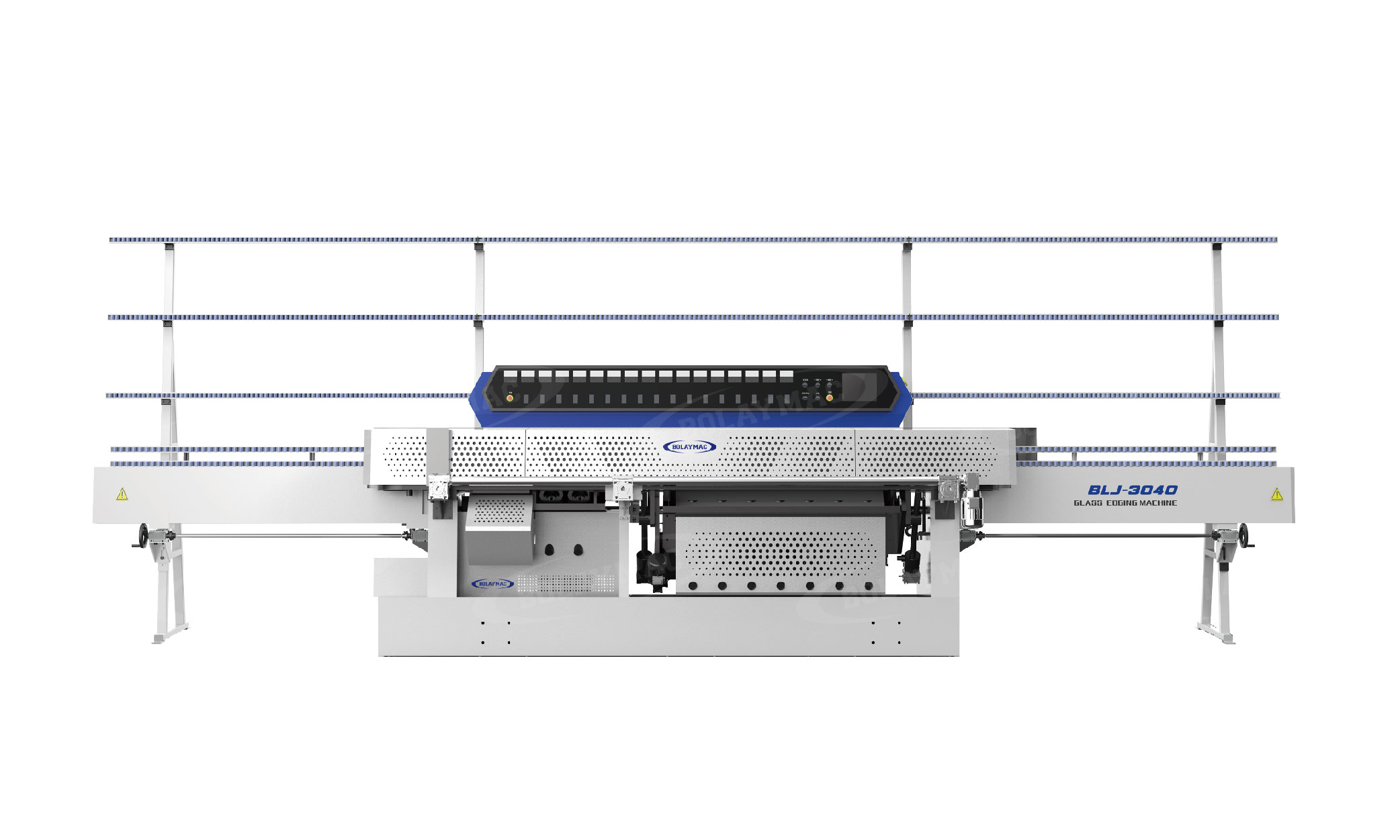 Straight-line-Glass-Edging-Machine.jpg