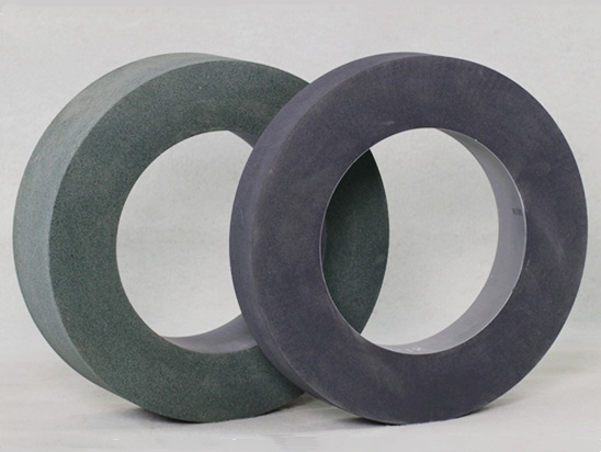 centerless grinding wheel