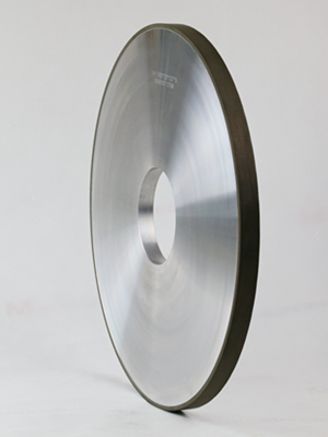 resin CBN grinding wheel for hardened steel