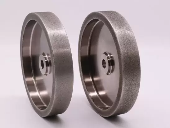 cbn grinding wheel supplier