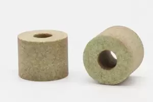 CBN internal grinding wheel